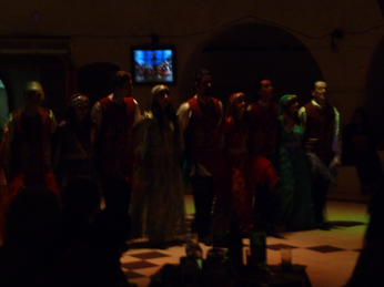 P1040640.JPG 3456x2592 index 396